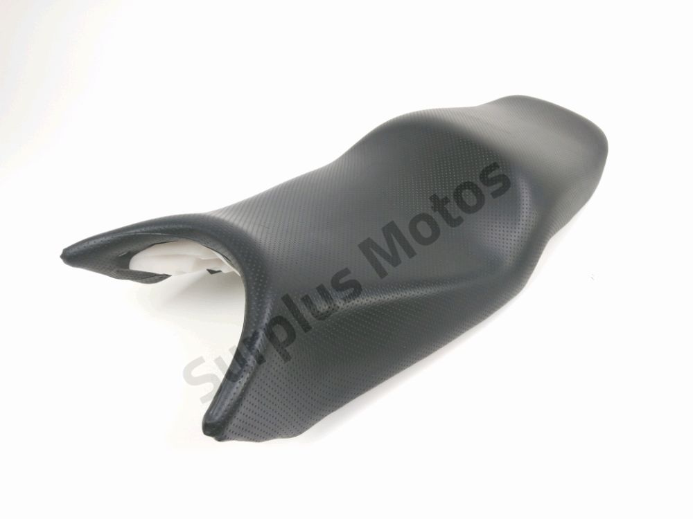 SELLE COMPLETE