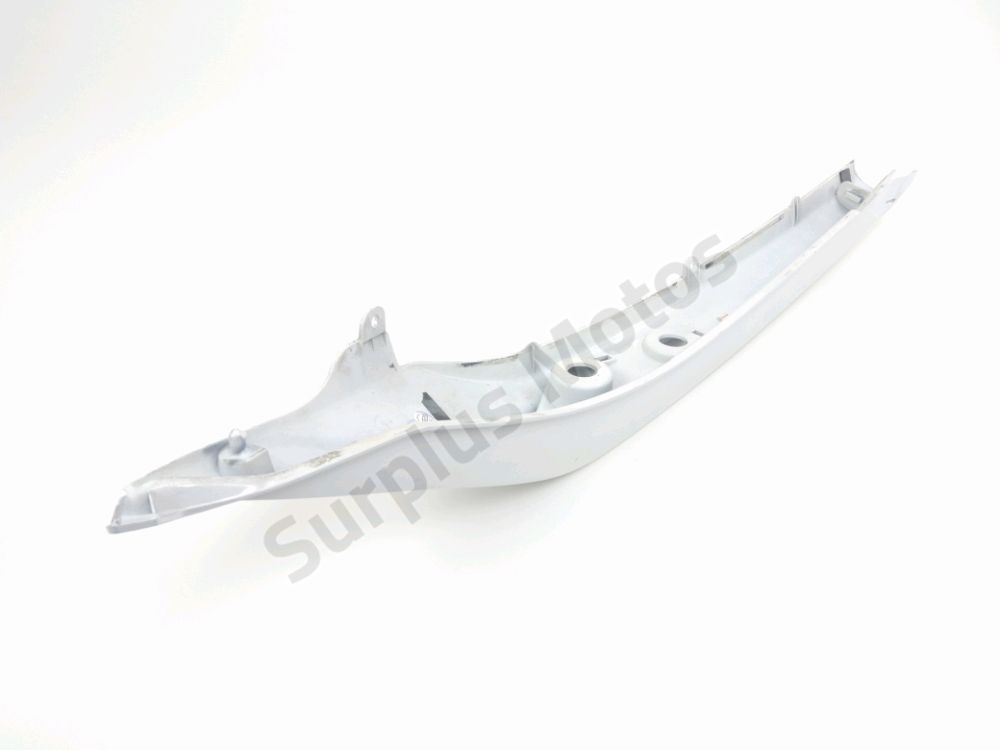 CARENAGE ARRIERE GAUCHE