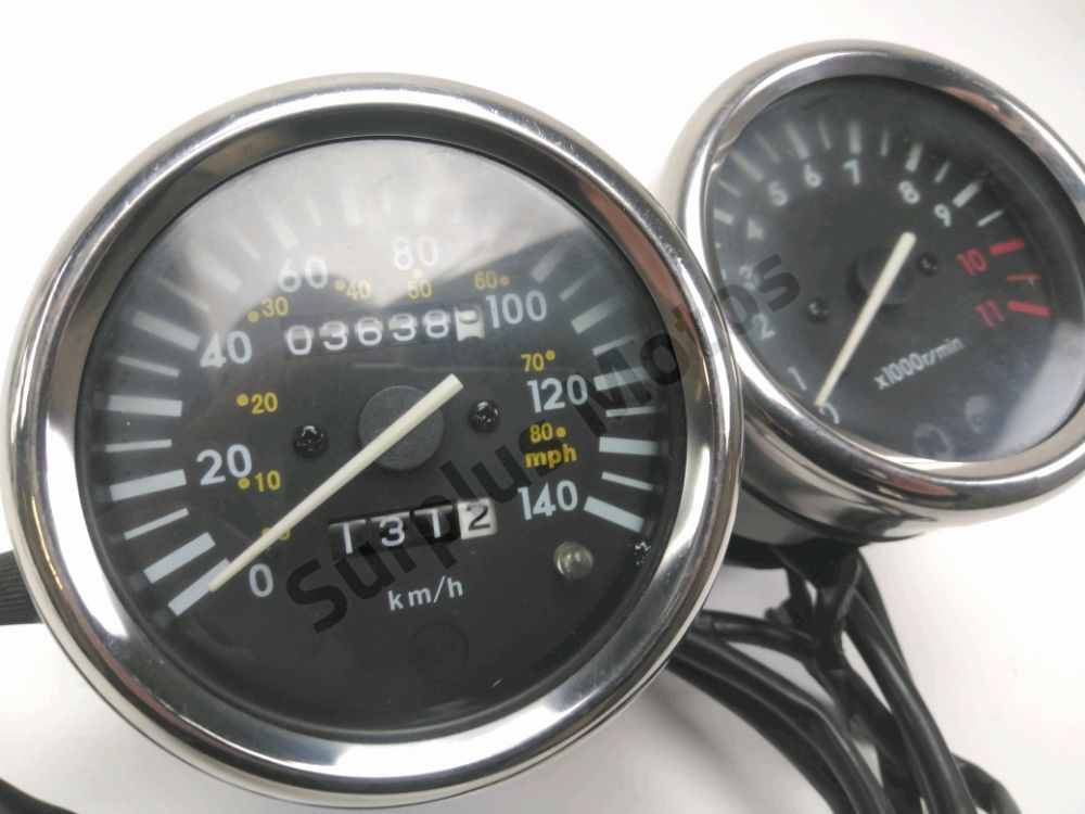 COMPTEUR