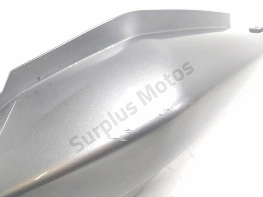 CARENAGE ARRIERE GAUCHE