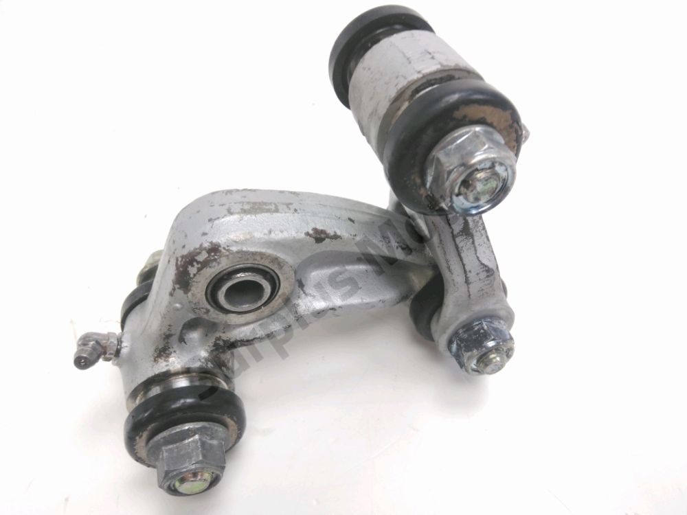 Biellette amortisseur