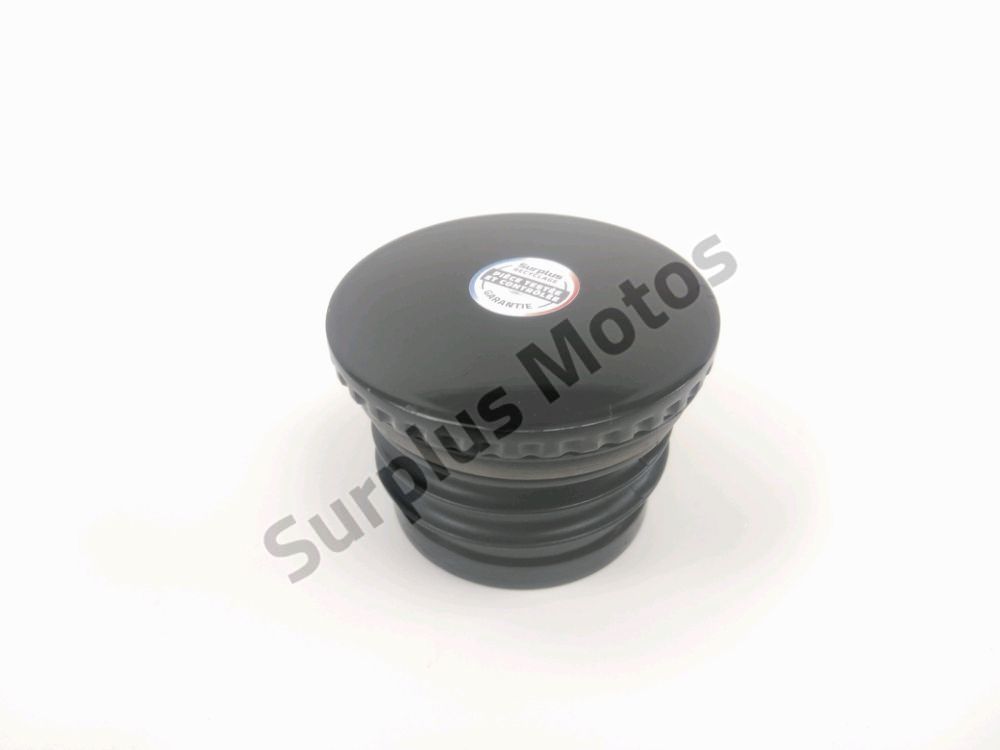 Bouchon de reservoir