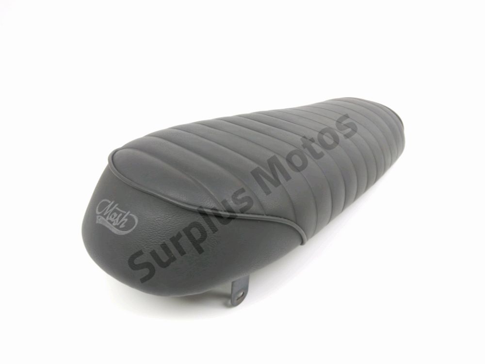 SELLE COMPLETE