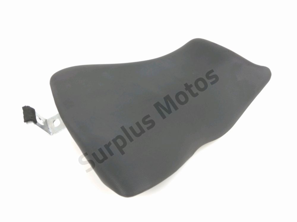 SELLE CONDUCTEUR