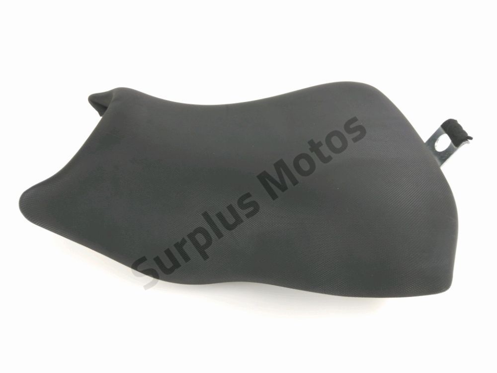 SELLE CONDUCTEUR