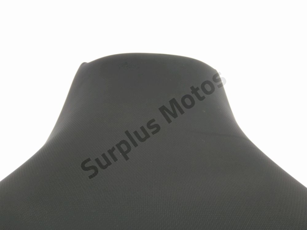 SELLE CONDUCTEUR
