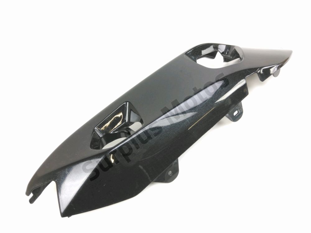 CARENAGE ARRIERE DROIT