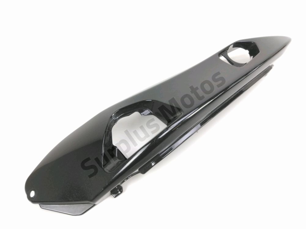 CARENAGE ARRIERE DROIT