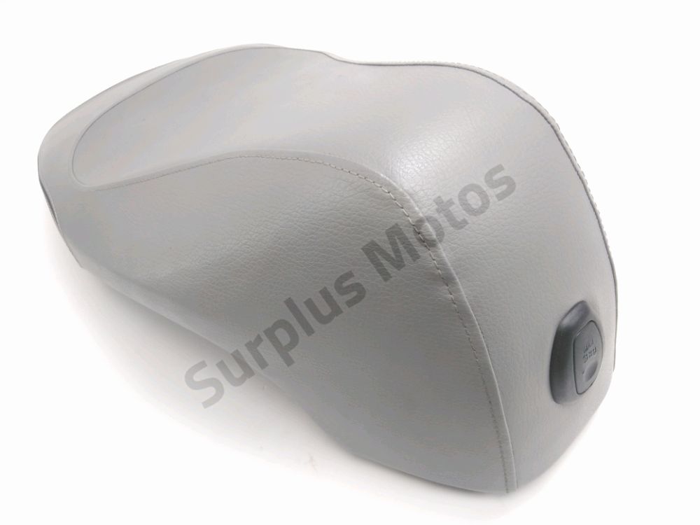 SELLE COMPLETE