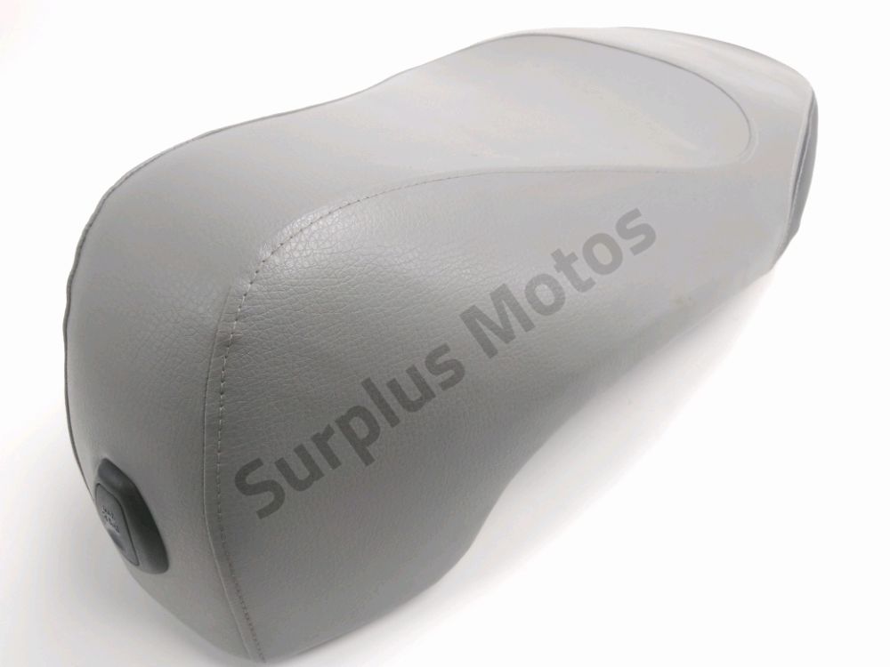 SELLE COMPLETE