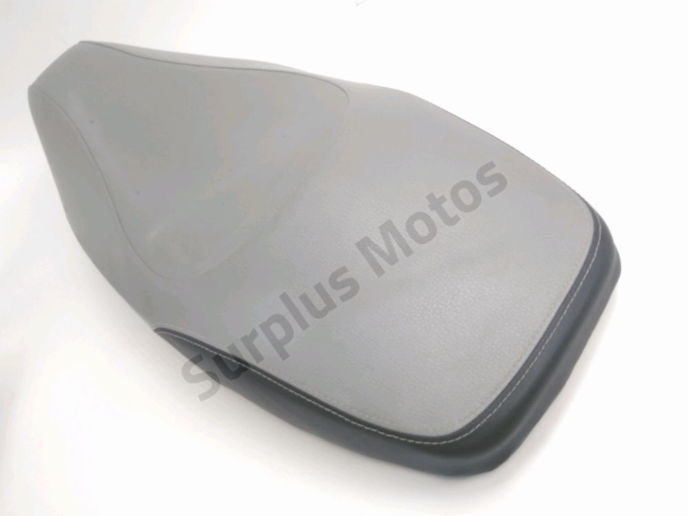 SELLE COMPLETE