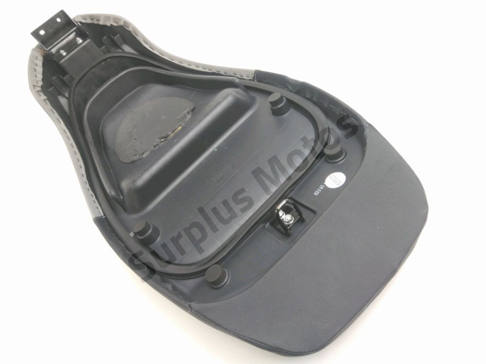 SELLE COMPLETE