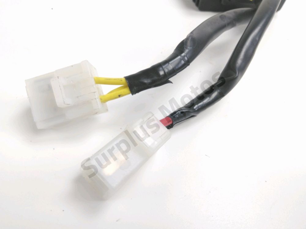 REGULATEUR DE TENSION