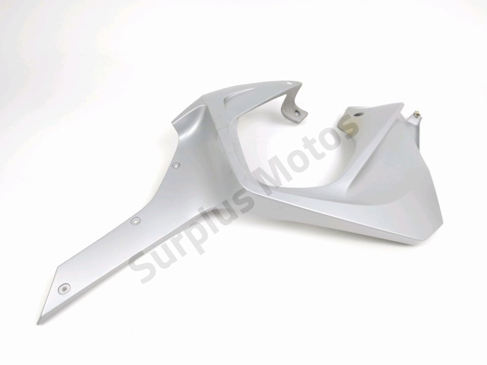 FLANC CARENAGE GAUCHE