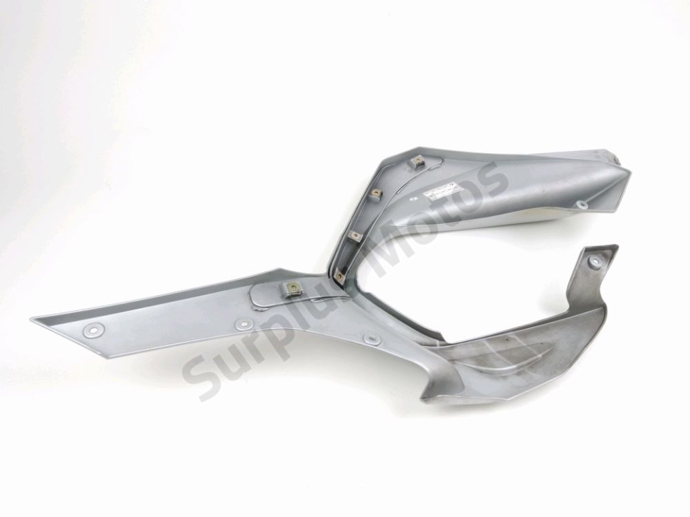 FLANC CARENAGE GAUCHE