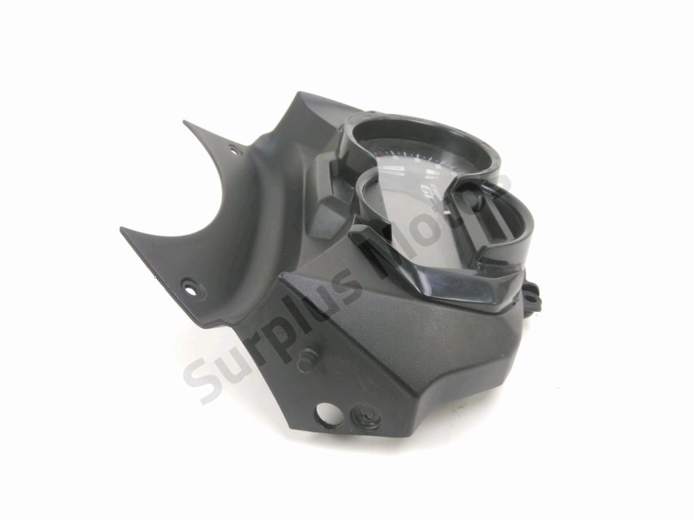 COMPTEUR