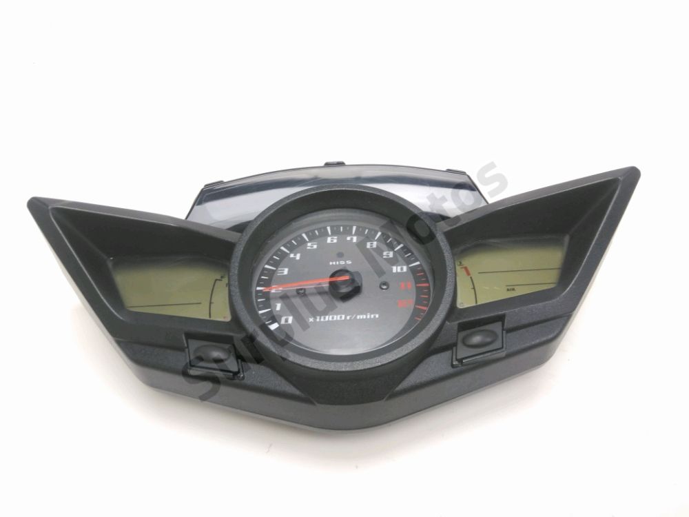 Compteur