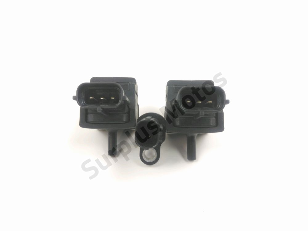 PACK ELECTRIQUE