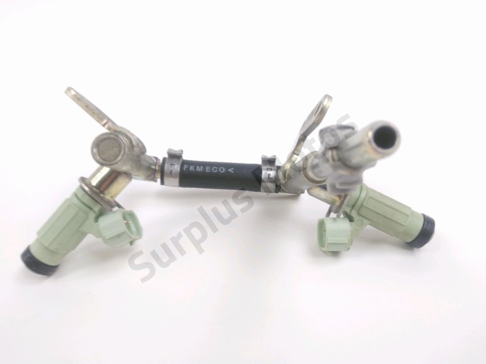 INJECTEUR