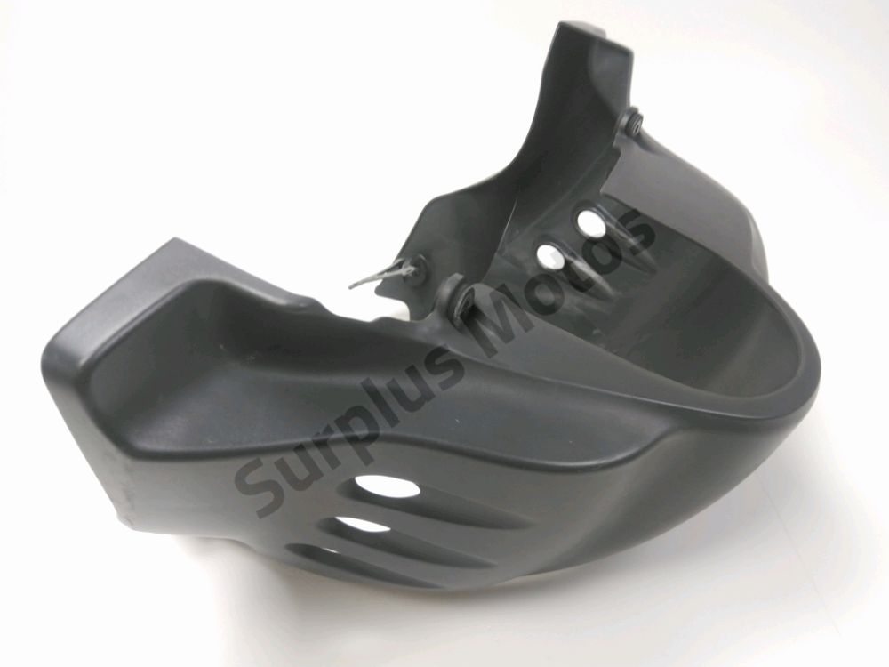 SABOT