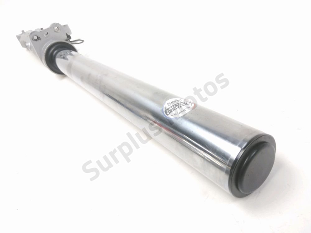 TUBE DE FOURCHE GAUCHE