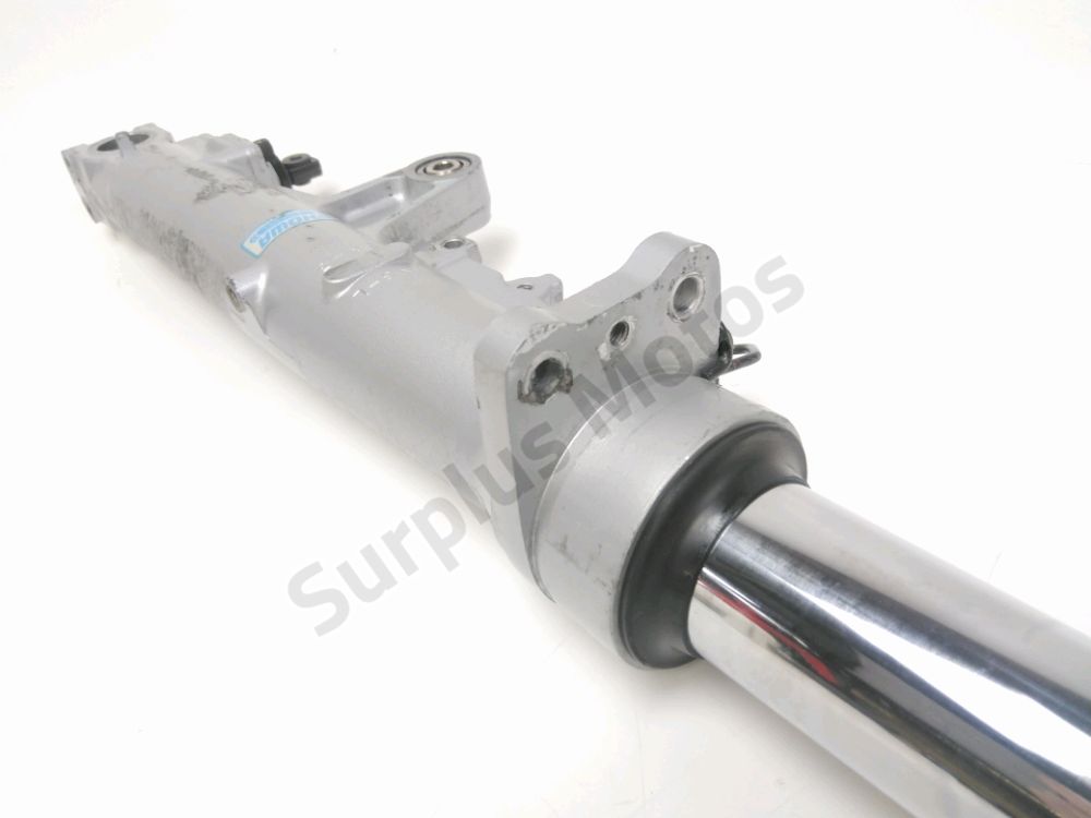 TUBE DE FOURCHE GAUCHE