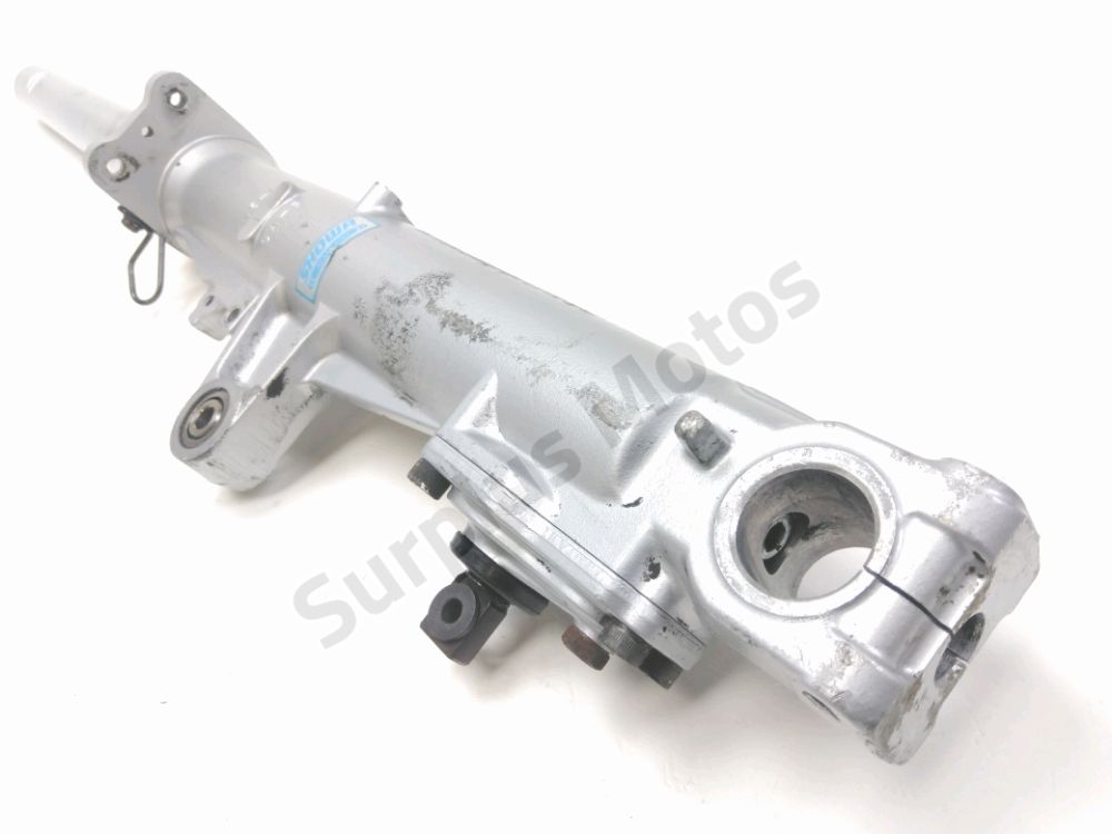TUBE DE FOURCHE GAUCHE