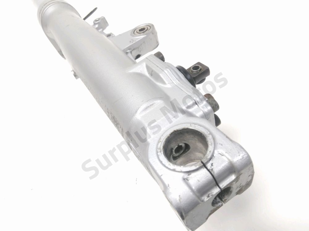 TUBE DE FOURCHE GAUCHE
