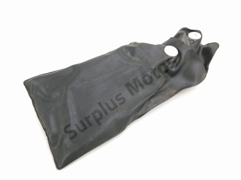 TROUSSE OUTIL
