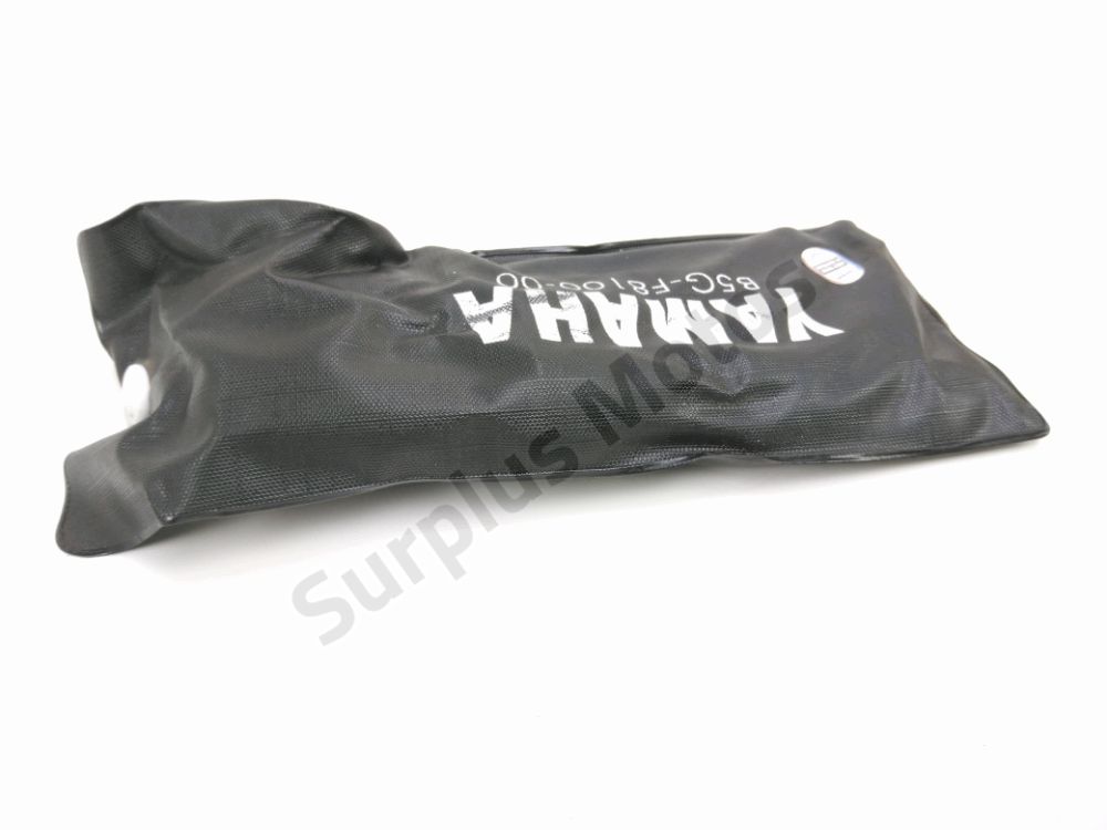 TROUSSE OUTIL