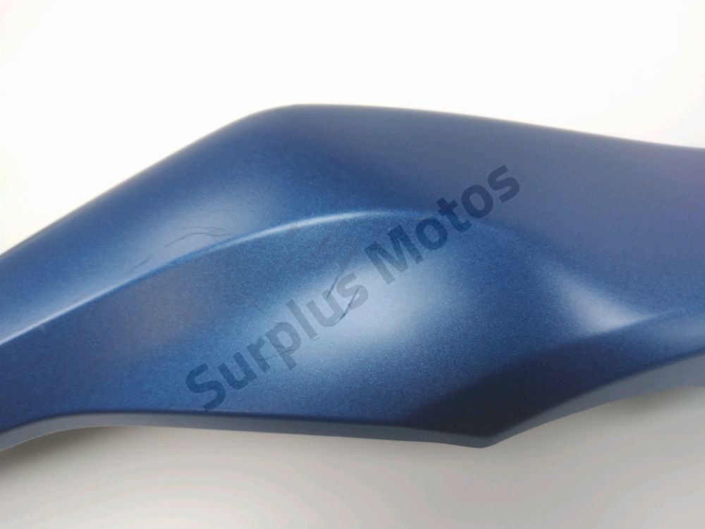 CARENAGE ARRIERE DROIT