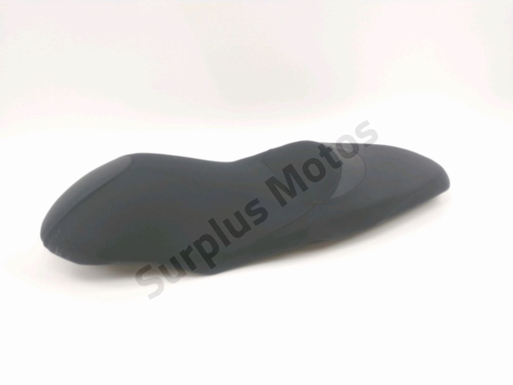 SELLE COMPLETE