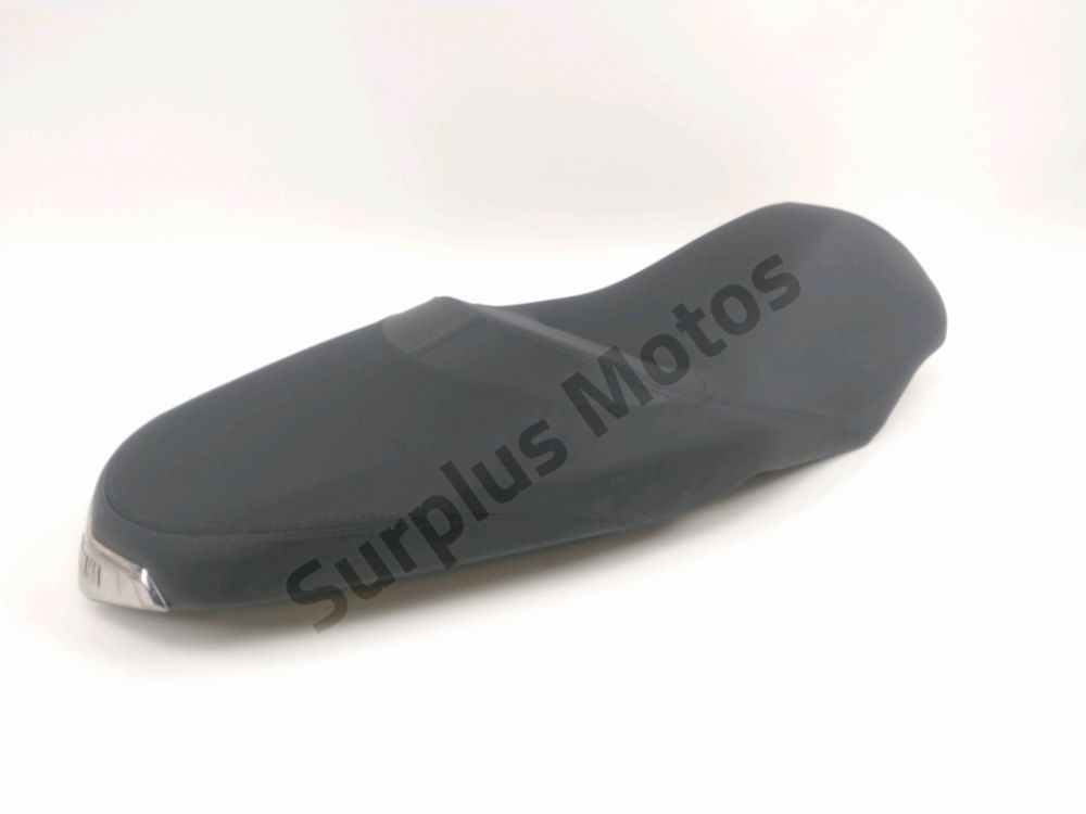 SELLE COMPLETE