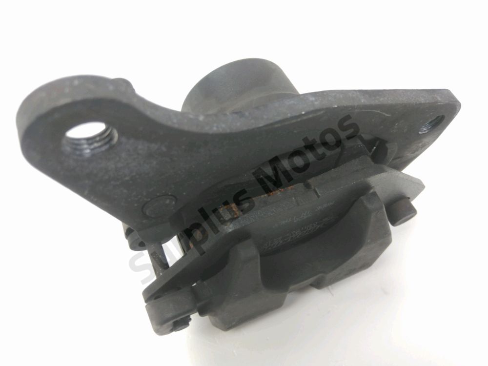 ETRIER FREIN ARRIERE