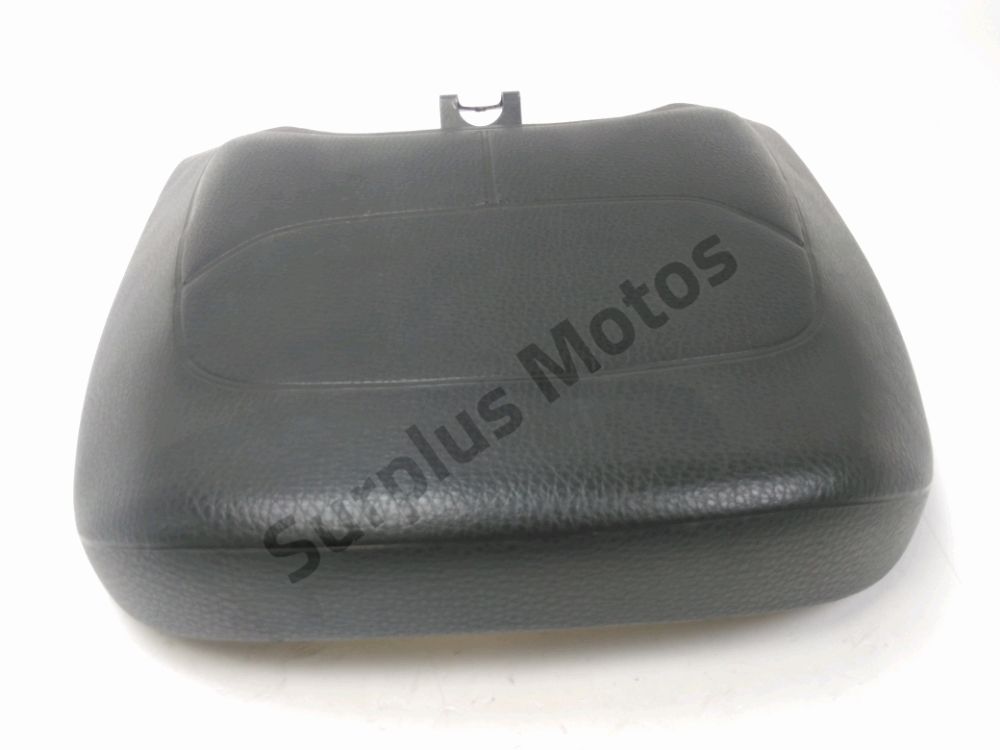 SELLE PASSAGER
