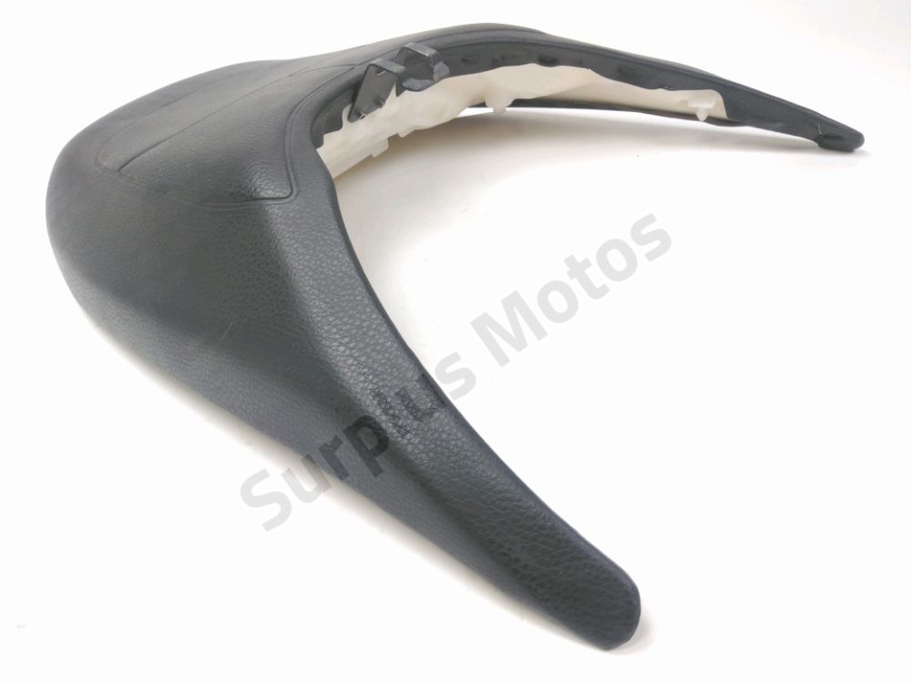SELLE PASSAGER