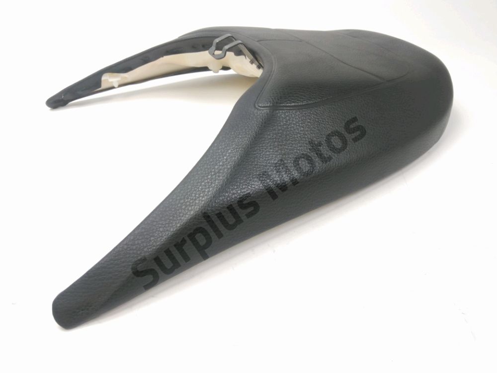 SELLE PASSAGER