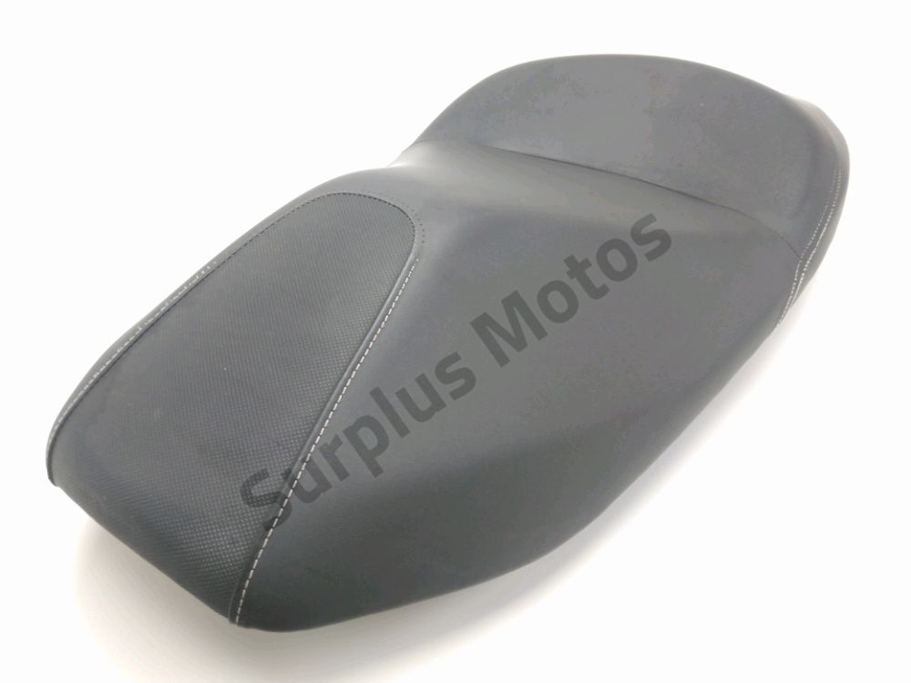 SELLE COMPLETE