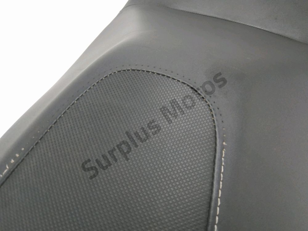 SELLE COMPLETE