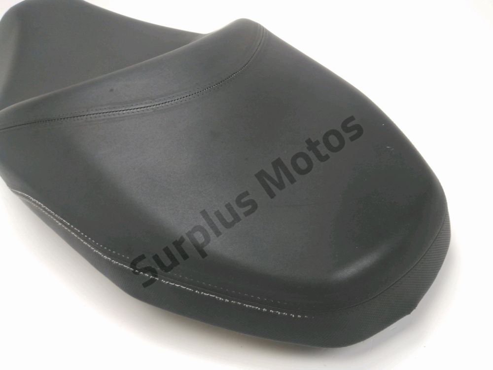 SELLE COMPLETE