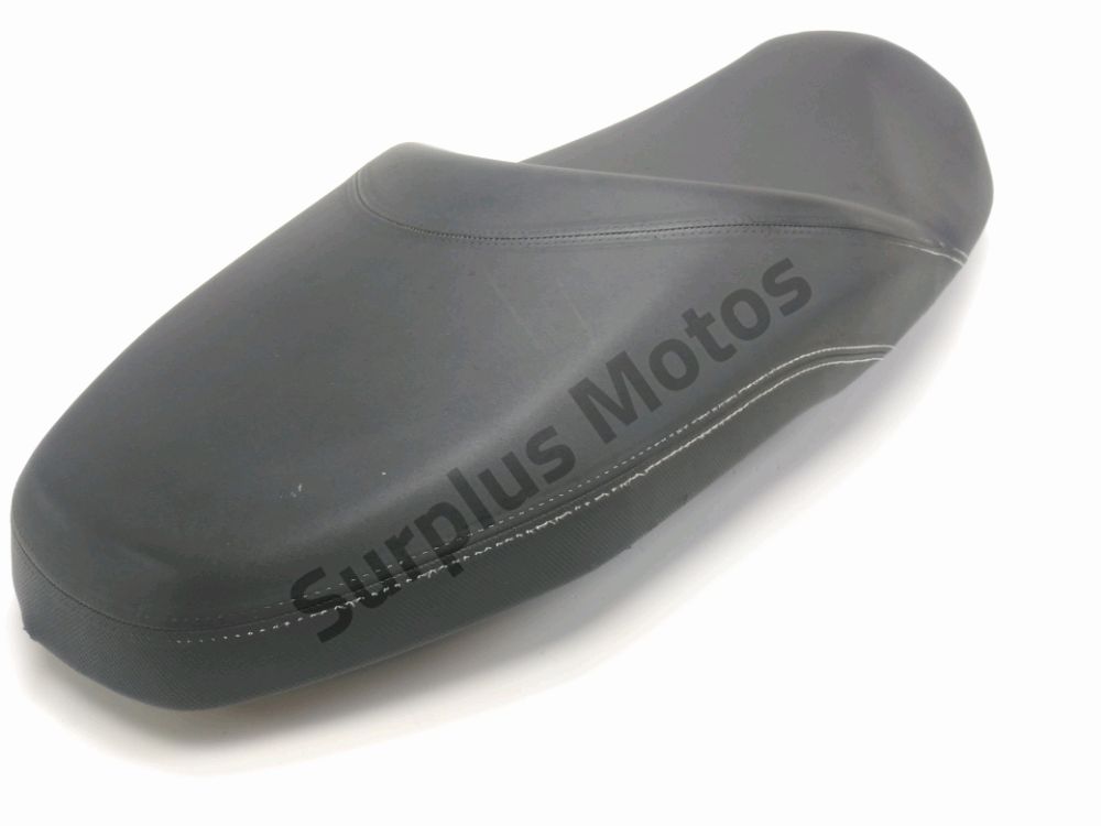 SELLE COMPLETE