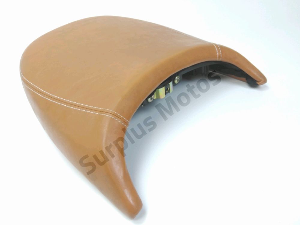 SELLE PASSAGER