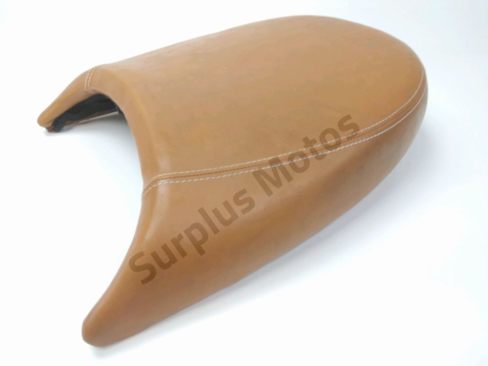 SELLE PASSAGER