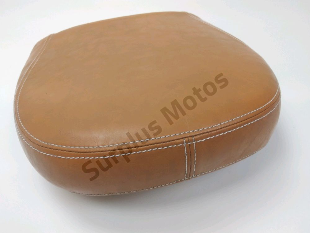 SELLE PASSAGER