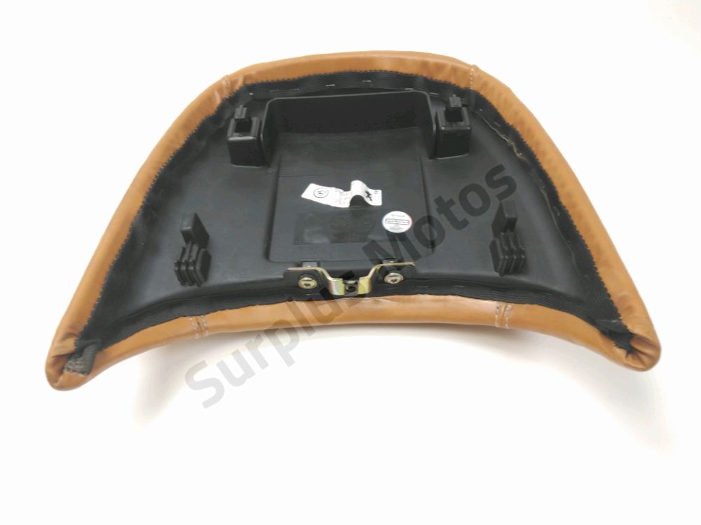 SELLE PASSAGER