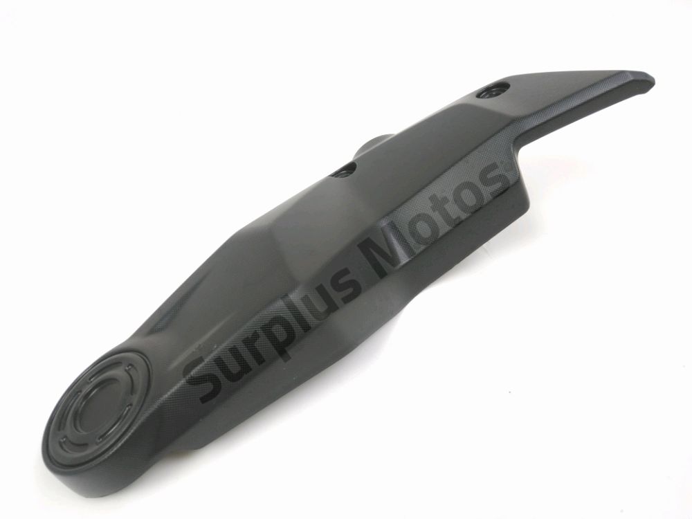 HABILLAGE DE CADRE DROIT