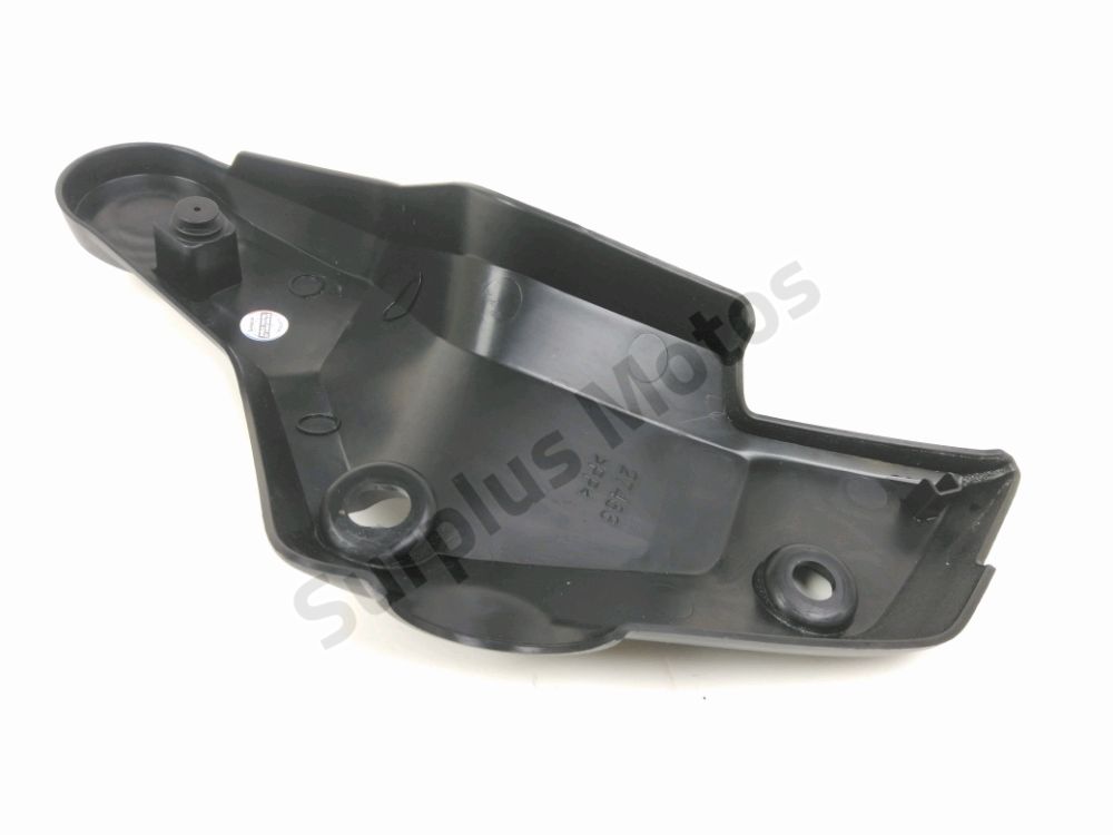 HABILLAGE DE CADRE DROIT