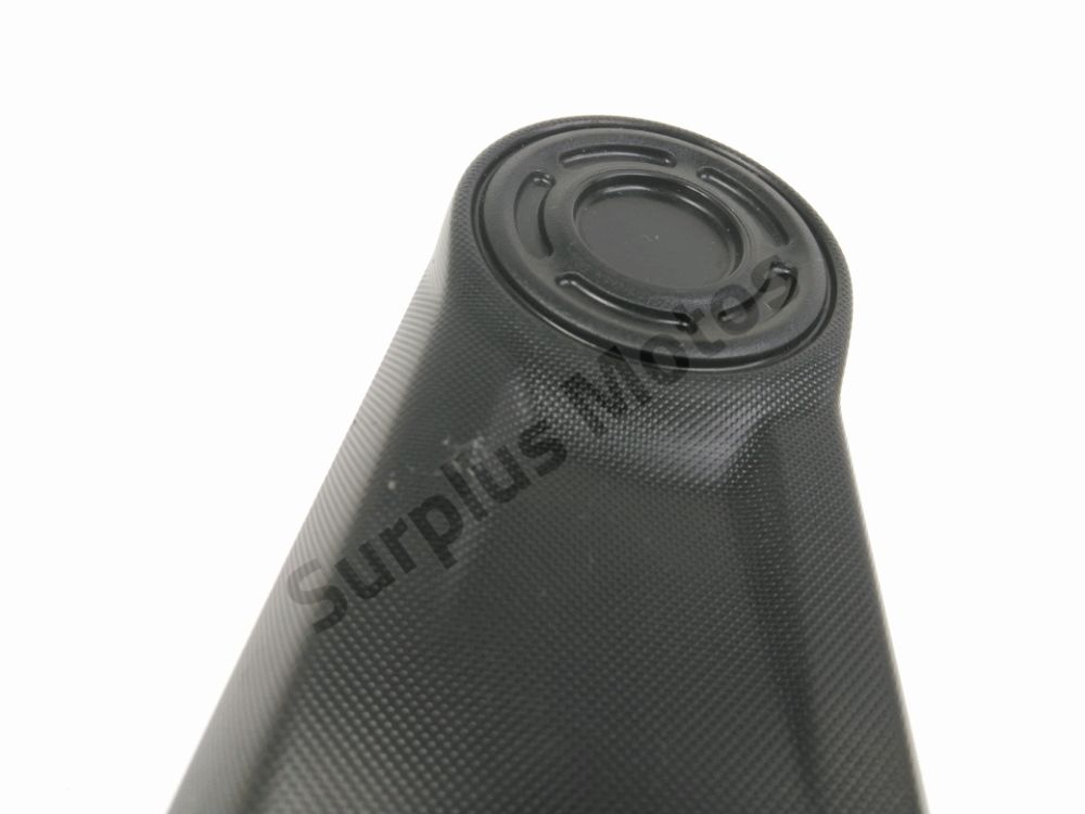 HABILLAGE DE CADRE DROIT