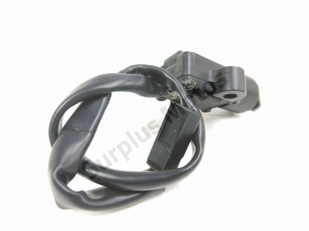 CONTACTEUR DE BEQUILLE