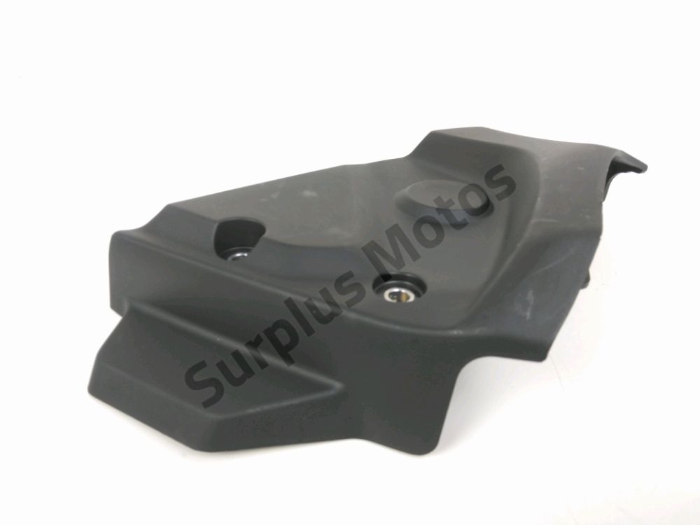 COUVERCLE PIGNON SORTIE BOITE